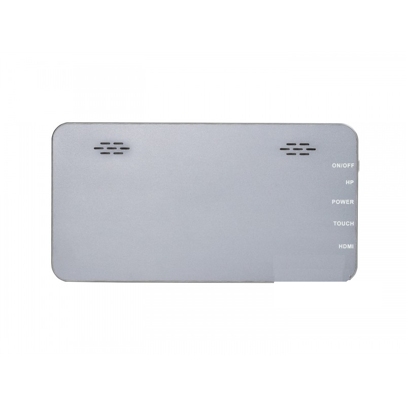 ba798fbb-d5cd-45ba-91fe-68a44a0c4e83.jpg