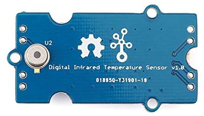 cab16e56-d126-4aa7-99f9-2538258c12d7.jpg