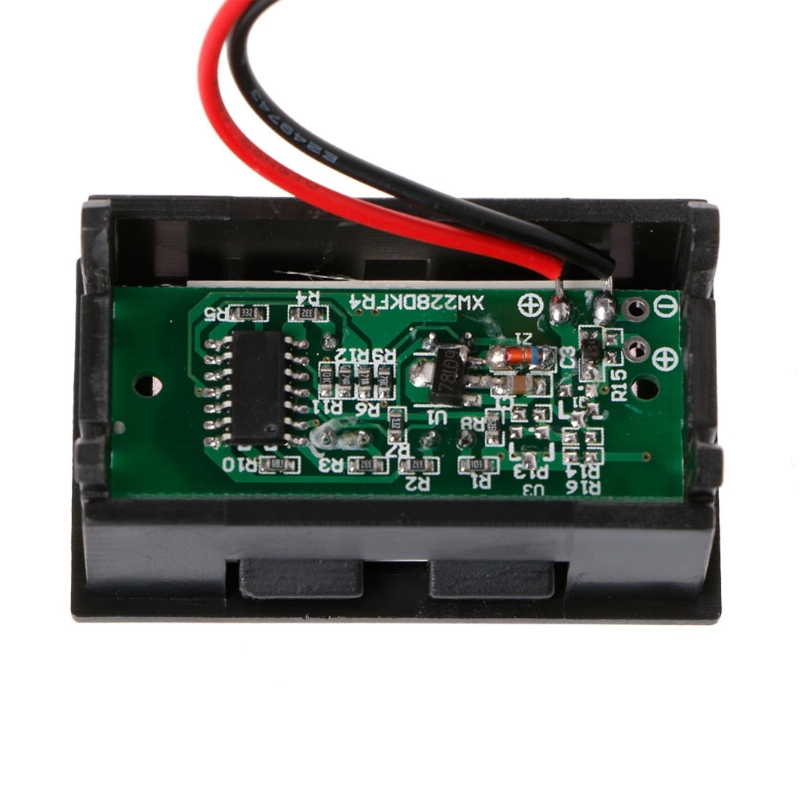 a2bcb4c0-50da-44ca-8c4f-897baedfa42e.jpg