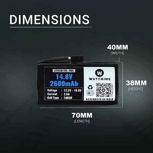 07ddc735-1b76-4156-ae93-02a40e4737e6.jpg