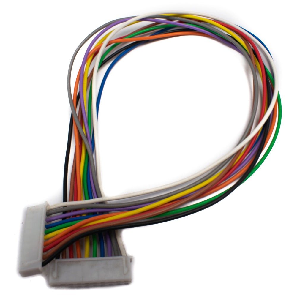 02df7aec-4ba5-499f-bdb7-eb2a17e76b93.jpg