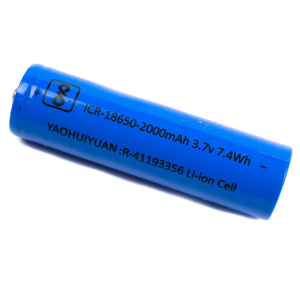 30e3952c-985f-49f4-a673-ab8d4939ae07.jpg