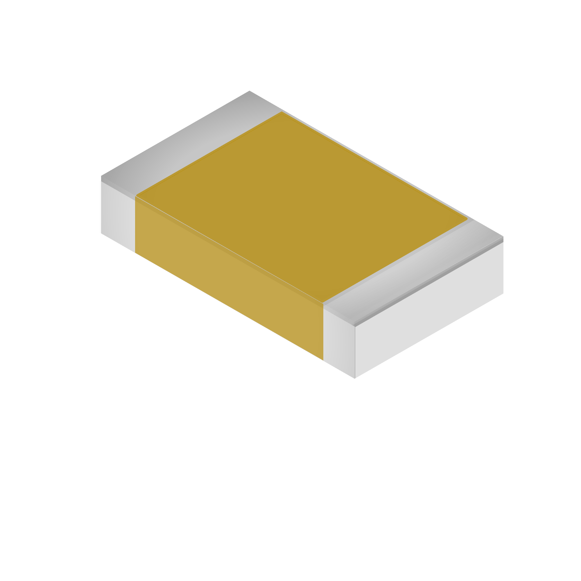ea07ab40-bb6a-4d71-8708-73894a7f53e2.png