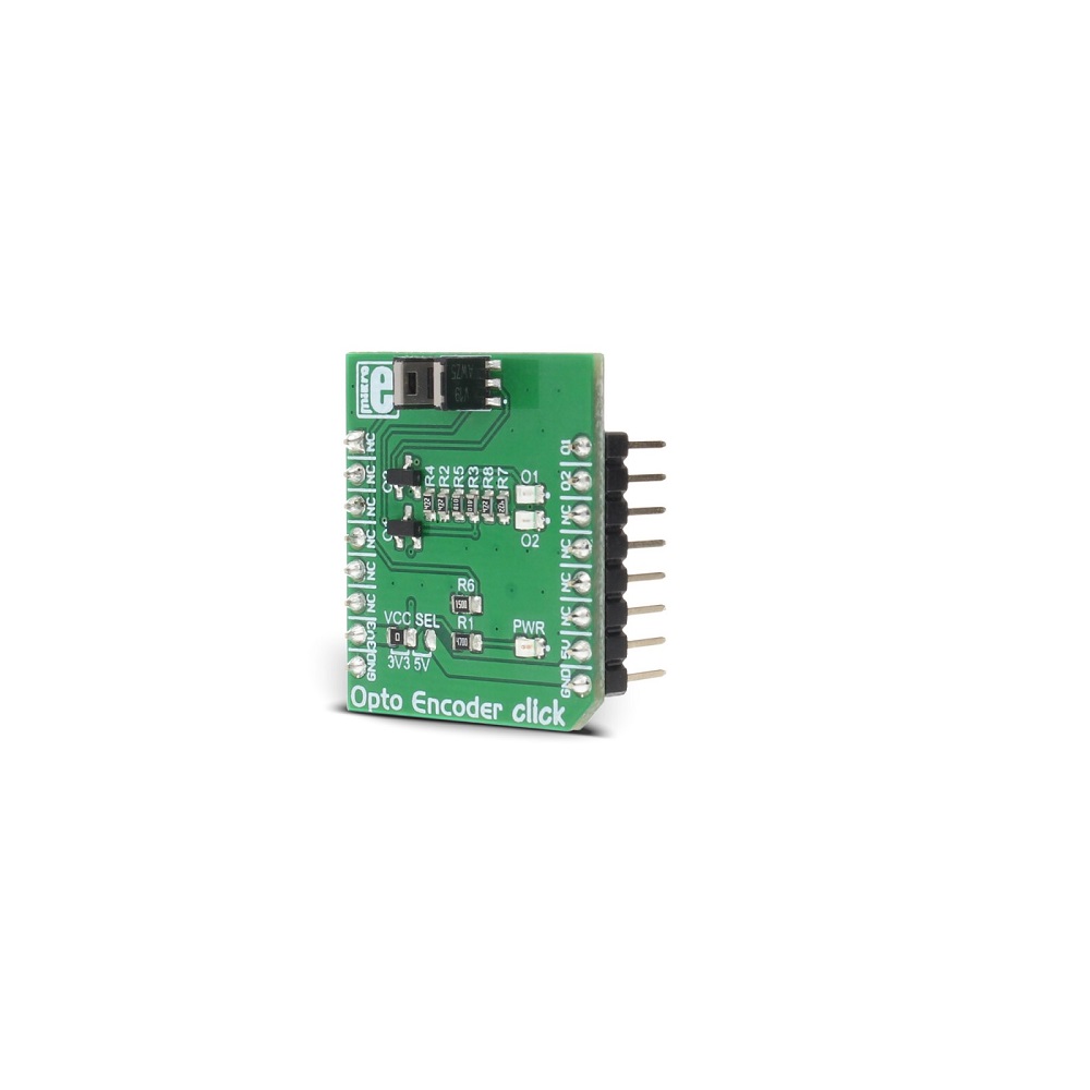 dd3b6cad-0bda-4a35-bb11-cdab0bbfa942.jpg