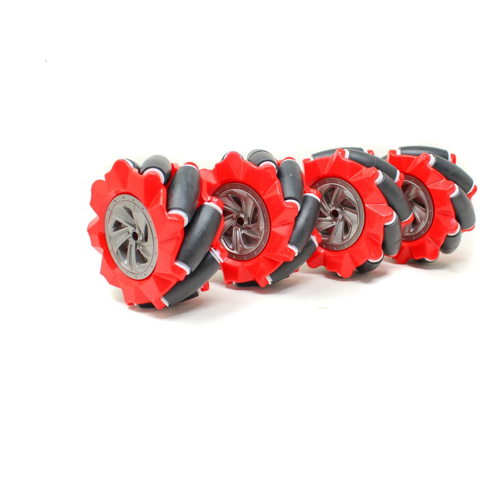 7d49a41a-2c17-45eb-9eba-d232fbe96bfd.jpg