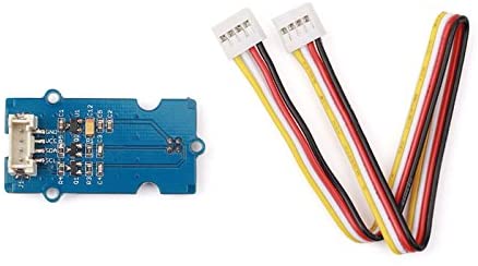 c02b2b44-842d-4a0b-9107-343ac83e5ac4.jpg