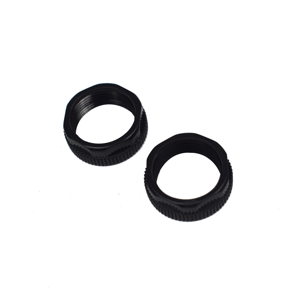 1b99ef39-4ff8-435c-963b-2e7bc08e770a.png