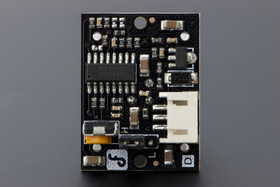 fa9b671d-fb2c-45b1-aebe-2d42a4336bd1.jpg