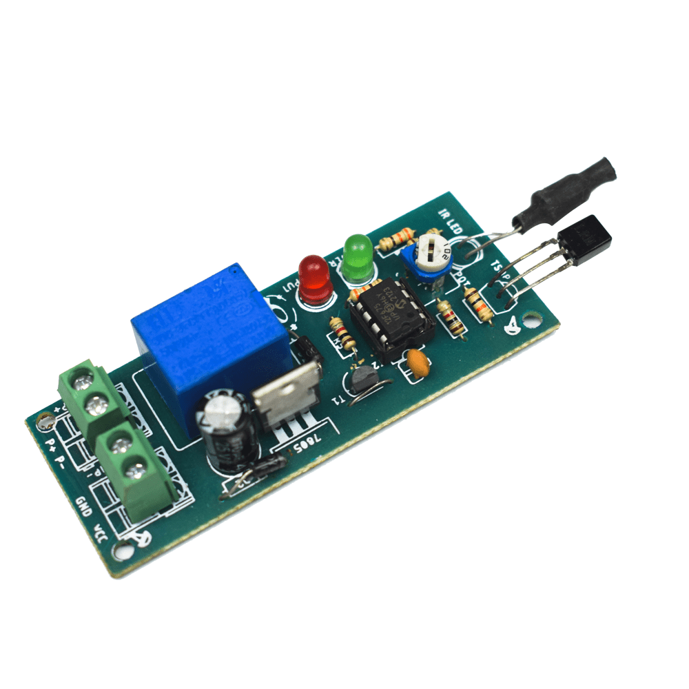 0e5063bd-d2bb-44f3-8662-ec7b2fbe9752.png
