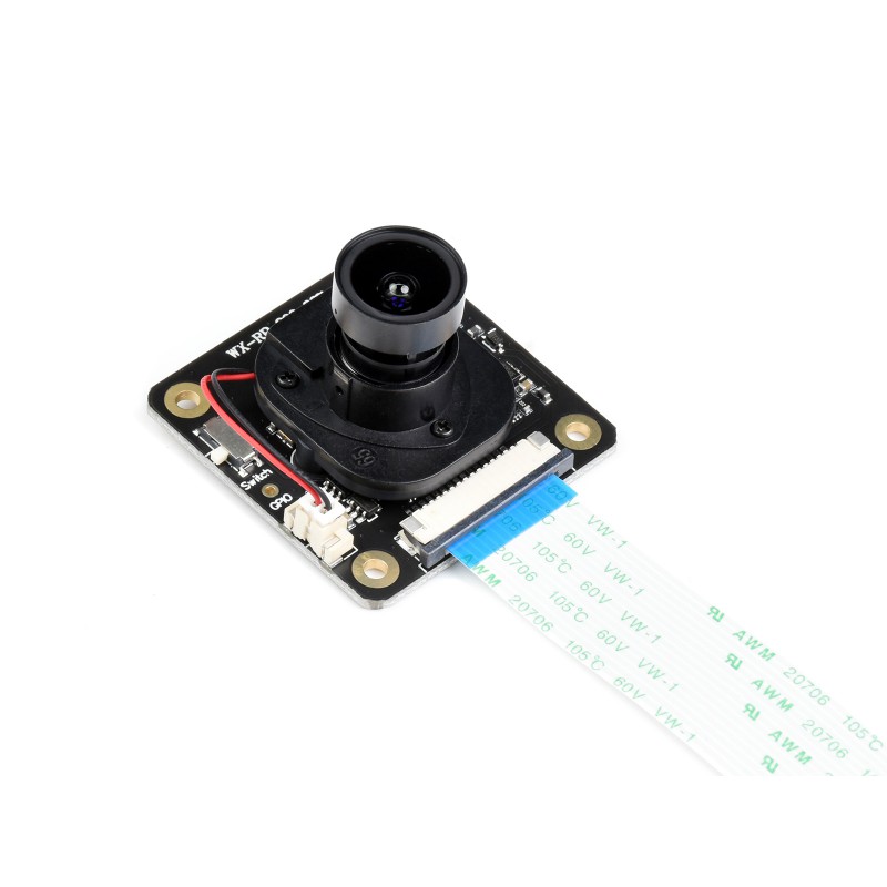 af96df72-303e-4de1-826e-bc10c7ad3817.jpg