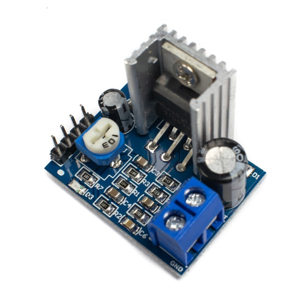 4a83dabe-ba19-4d12-81e9-bae41e429ce0.jpg