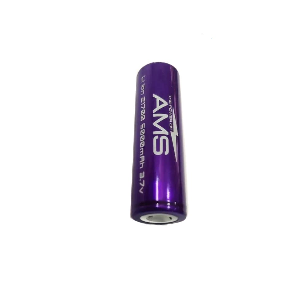 a3c5acf3-7832-4064-8e10-8e6068e1d712.jpg