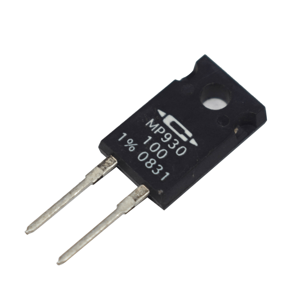 8df27e4a-cff7-4bce-880a-6ebdf60bb850.png