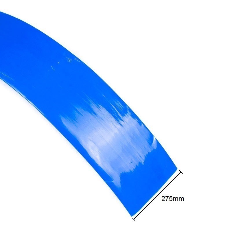 53504b1e-f4fa-405c-ade9-b94b0e2e0d6e.jpg