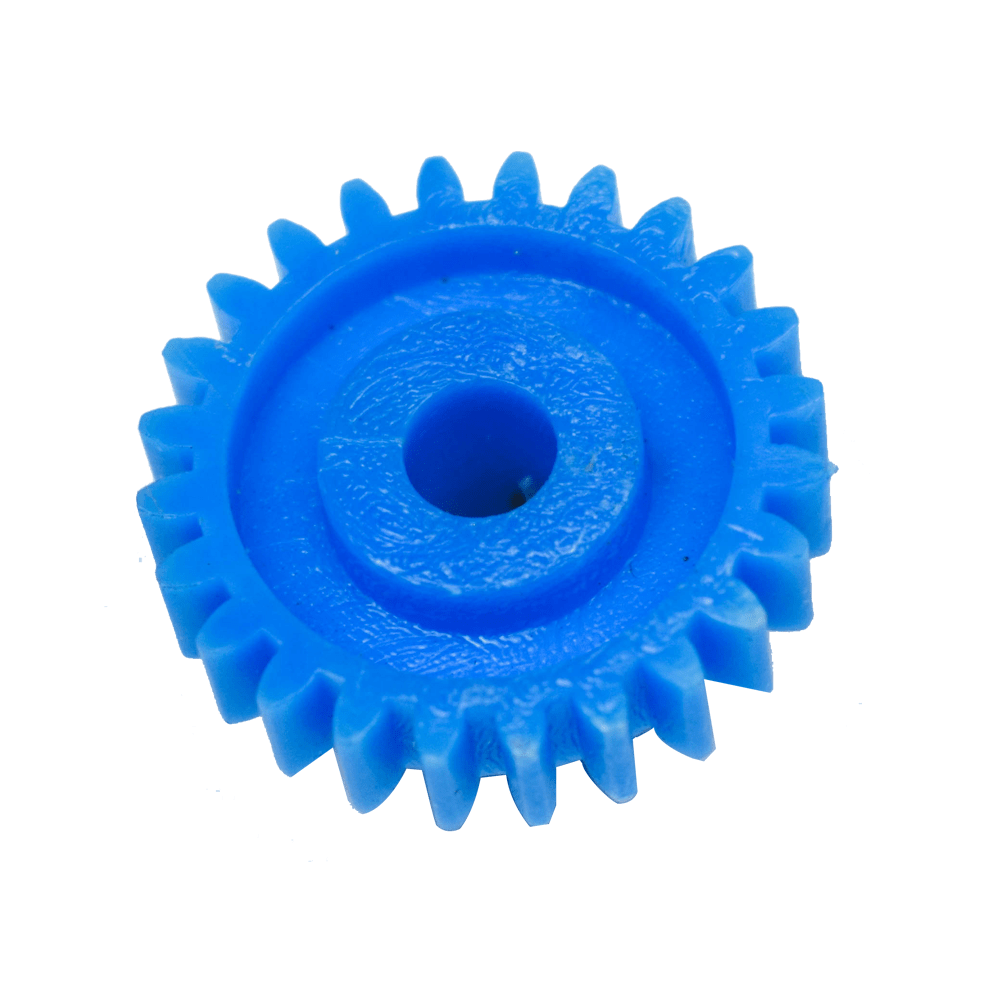 0e168d66-fb72-4eeb-b6d4-68460d964a45.png