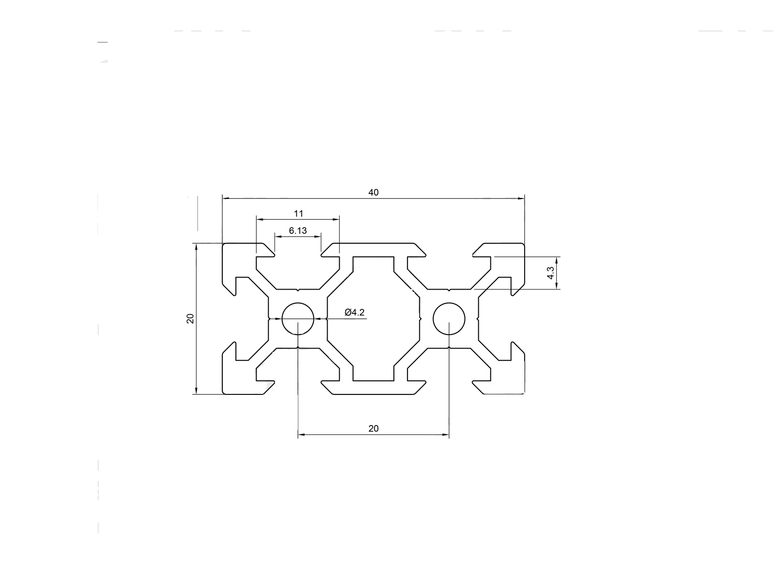 8683371b-b688-4636-b676-a20919b5b134.png