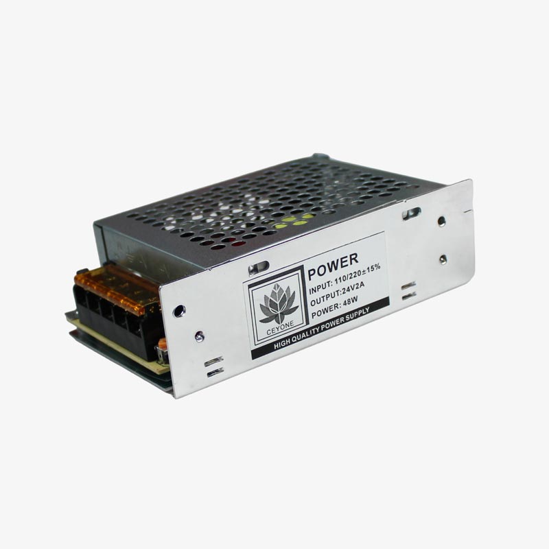 04eb69ae-3fde-4adf-a454-53dbe3d10005.jpg