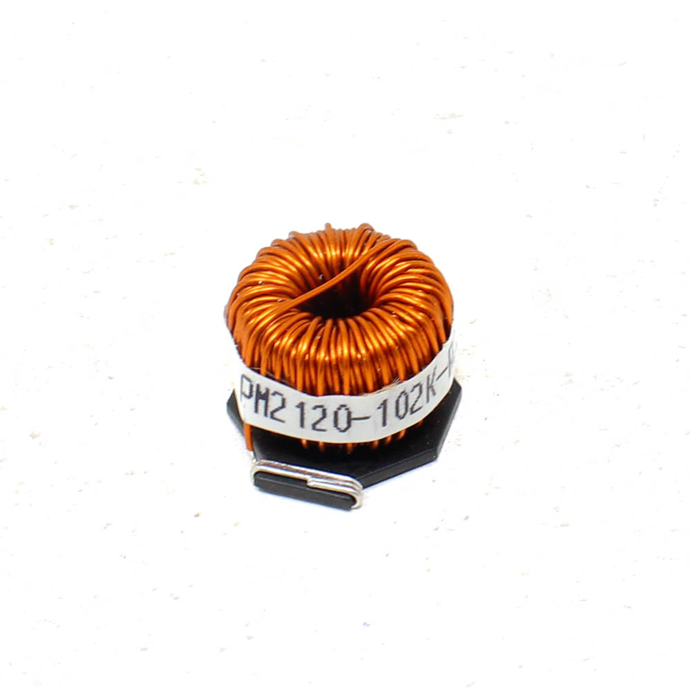 fabd9620-9cf4-4e5f-8a9b-01a8a1c42805.jpg