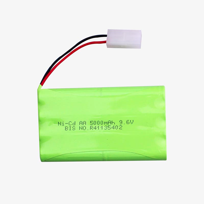 98eefddb-cc9e-4cff-a2ca-8cd0290e3d63.jpg