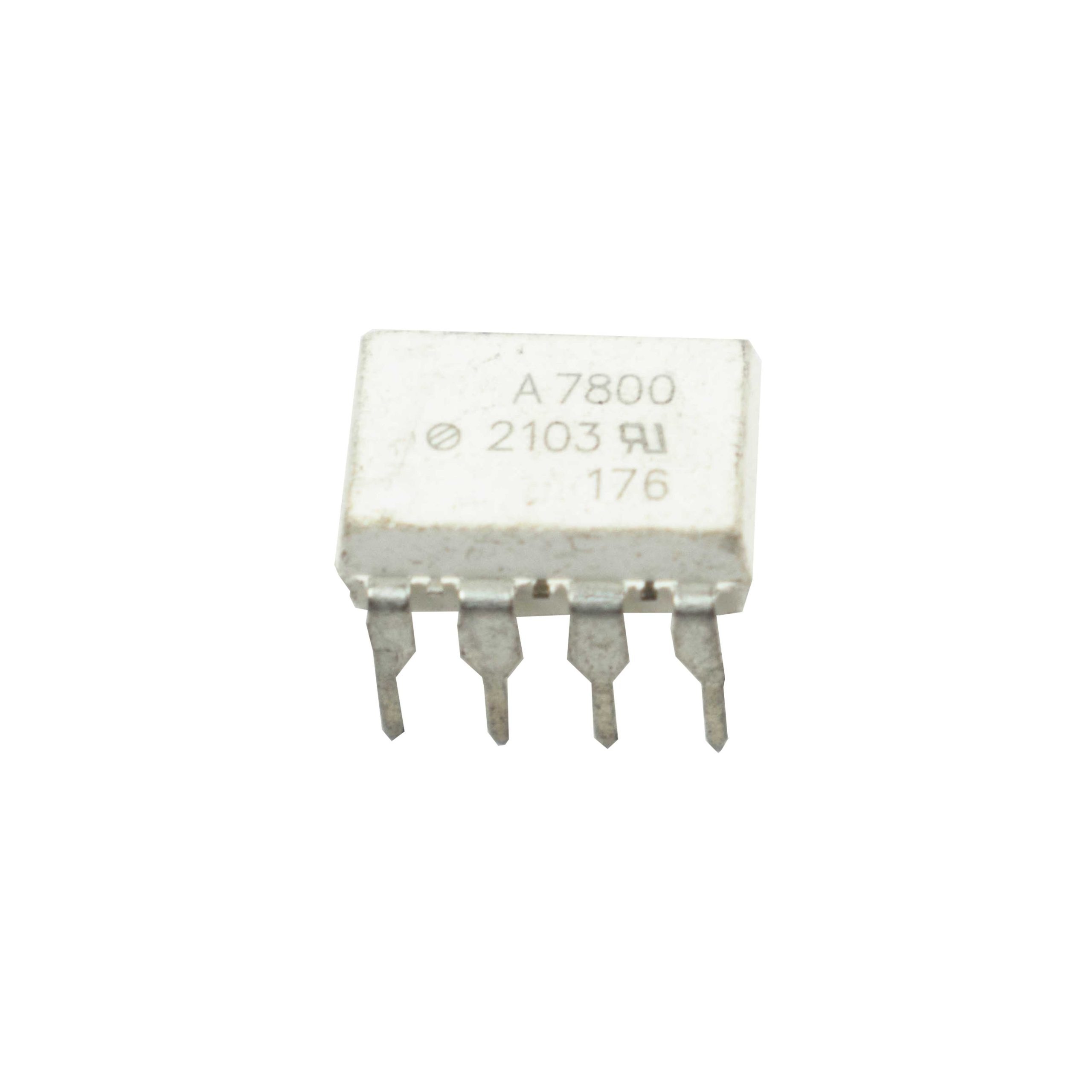 9e2450b4-b94f-491f-baf0-26a3b3d968f0.jpg