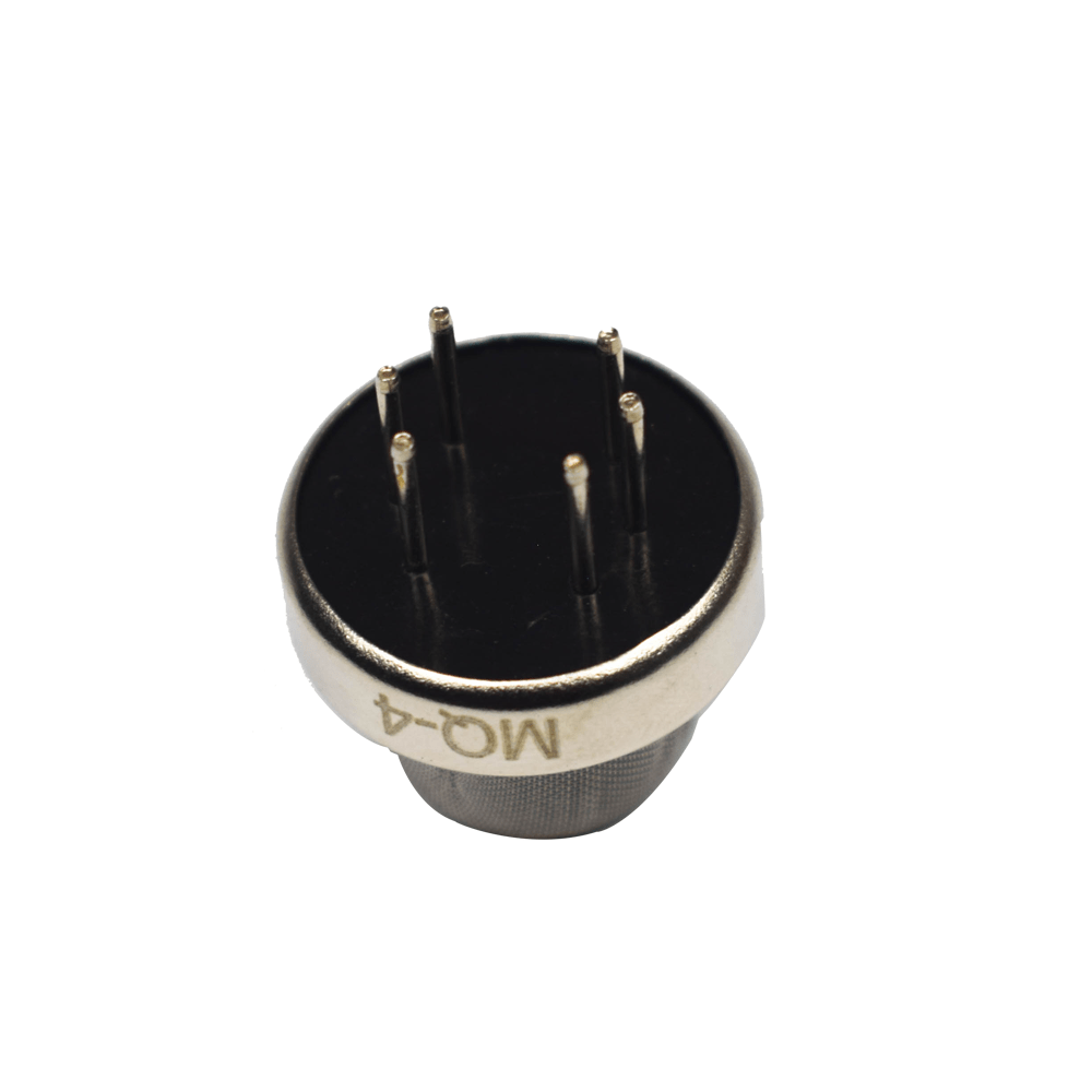 82ec74df-39c4-4f98-b1fa-fb79a4ab3179.png