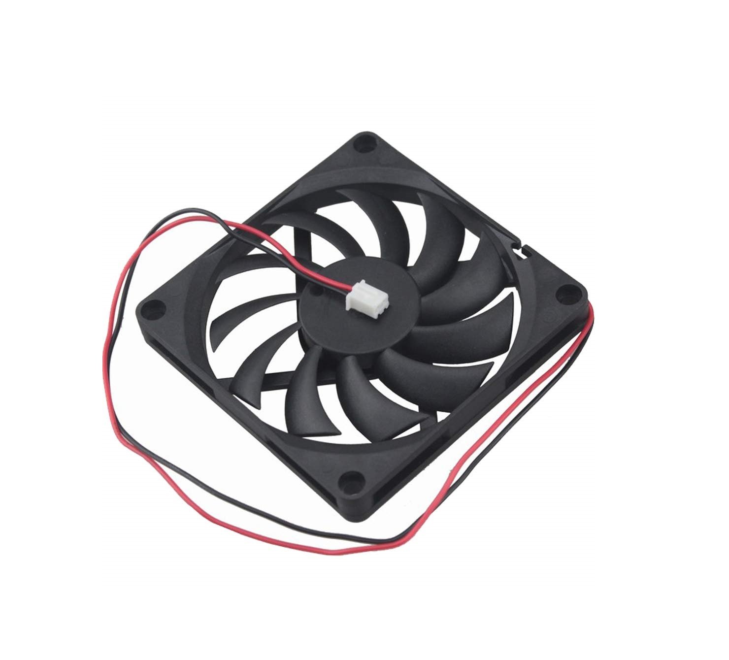 c6cfd131-3e60-4231-b122-0db8e2b566d7.jpg