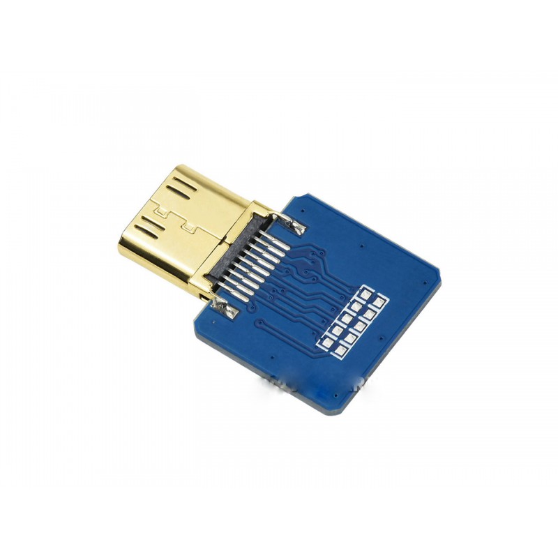9a895da5-ec6d-4d66-824a-54b9009cf7fb.jpg
