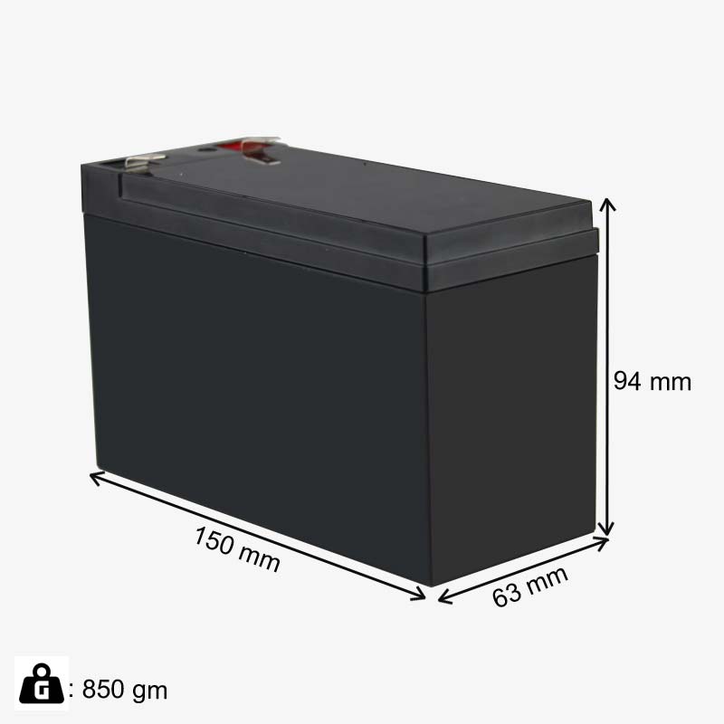 ce09bb15-9e8a-4d8f-b5be-262d57ad7c23.jpg