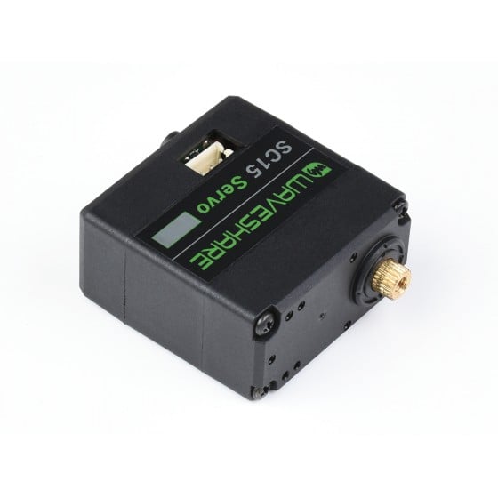 9ec5a153-d9ba-4776-8e29-0a17a3984cfe.jpg