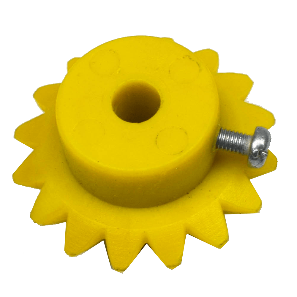 d84e224a-4cac-41ff-a725-e403ceadb9e7.png