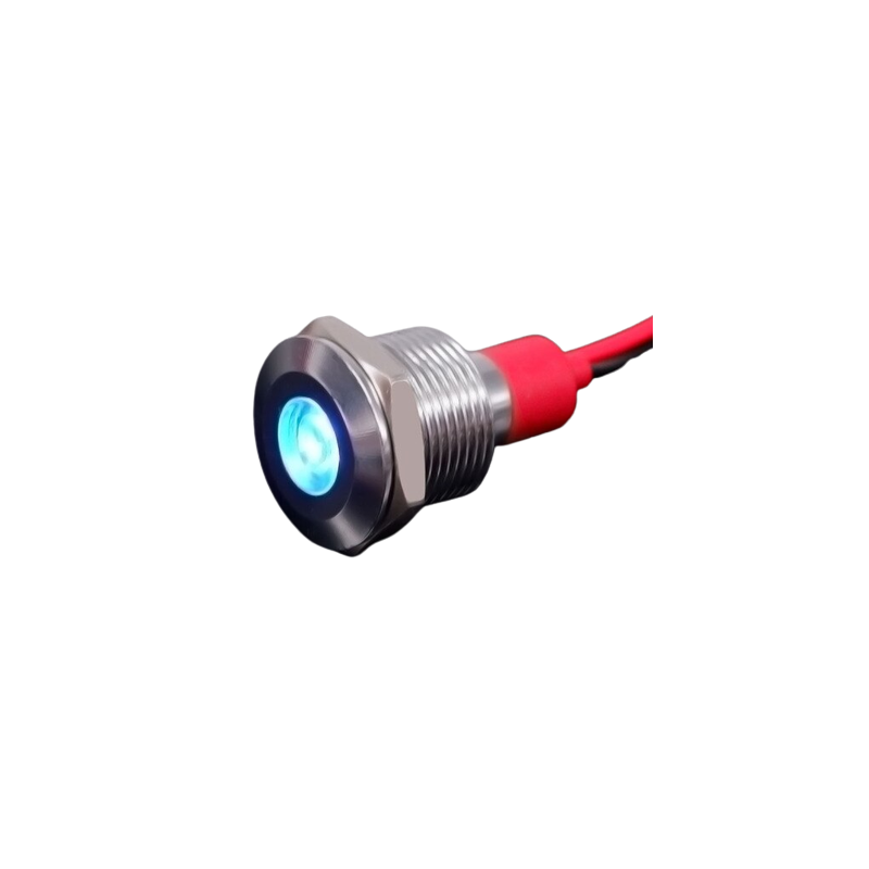 8e658bfb-eb76-446f-b679-3674e9336aa6.png