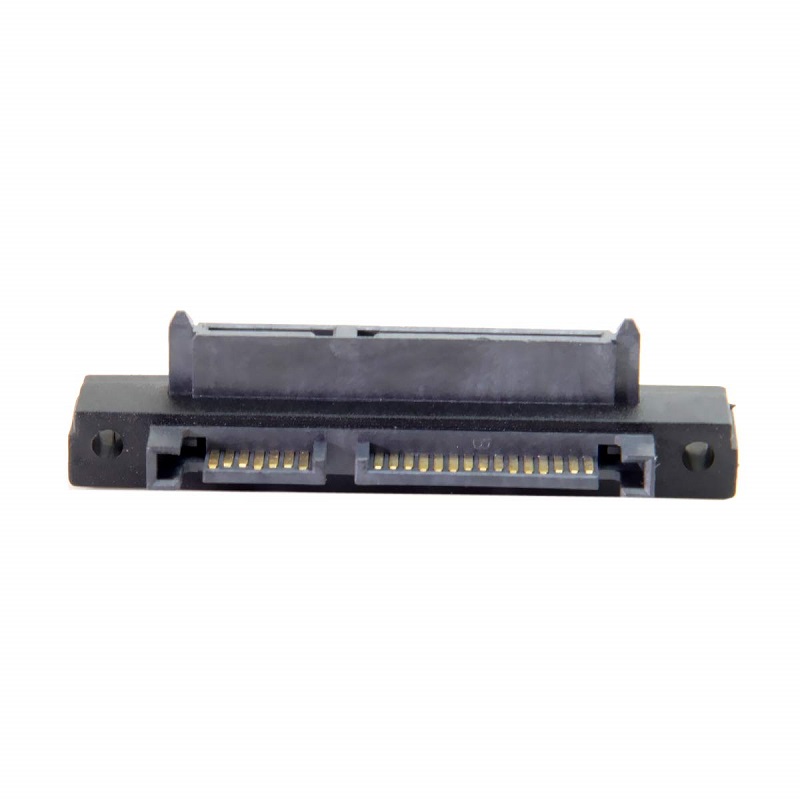 d35feacd-57da-457b-96f9-9bc7b228669b.jpg