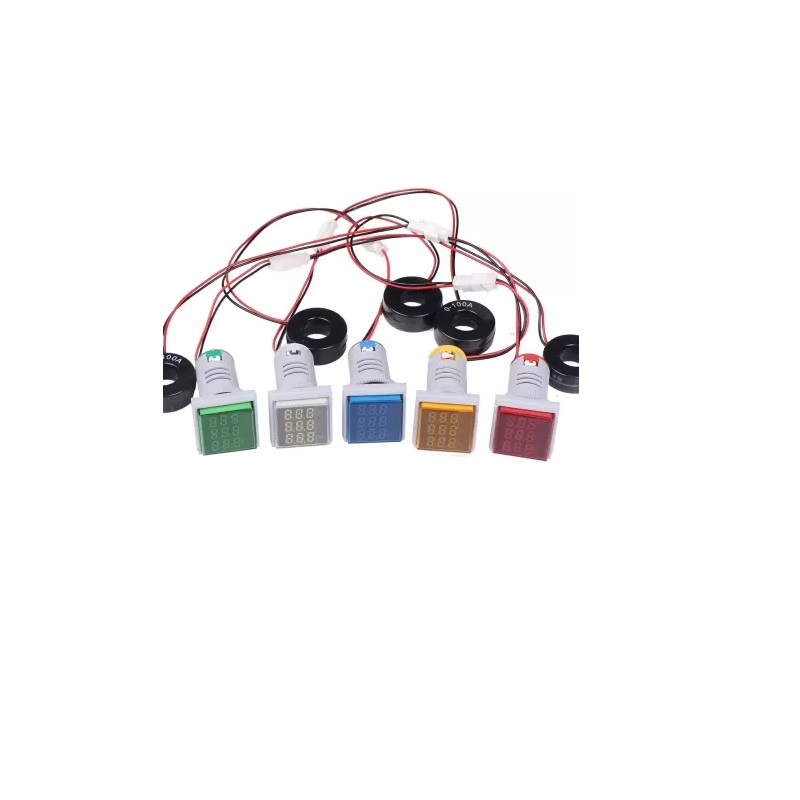 4babedaf-1c44-40d5-b0ed-a4c54a3d564d.jpg