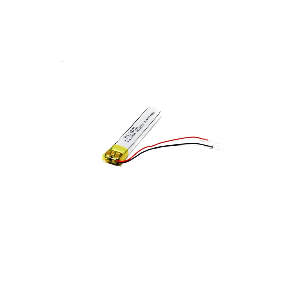 ec4991e9-9177-42a2-a3a4-a0f9b7ad98ff.jpg