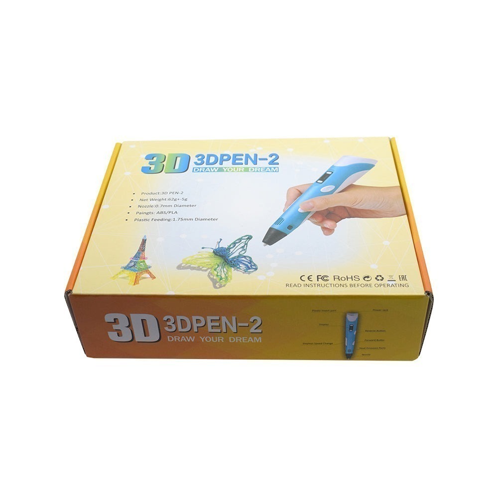769ea11d-e087-4f5b-8a9d-90478e49ea8b.jpg
