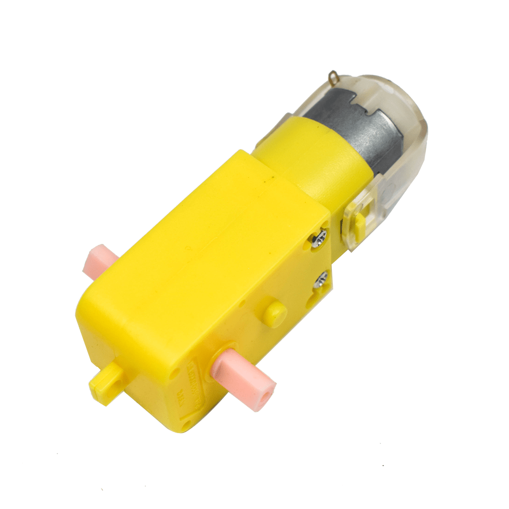 3e1938af-4727-416a-98bc-4d70cb79be8a.png
