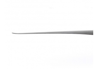 db664a85-a14f-4b7e-920b-6b719b6c2db5.jpg
