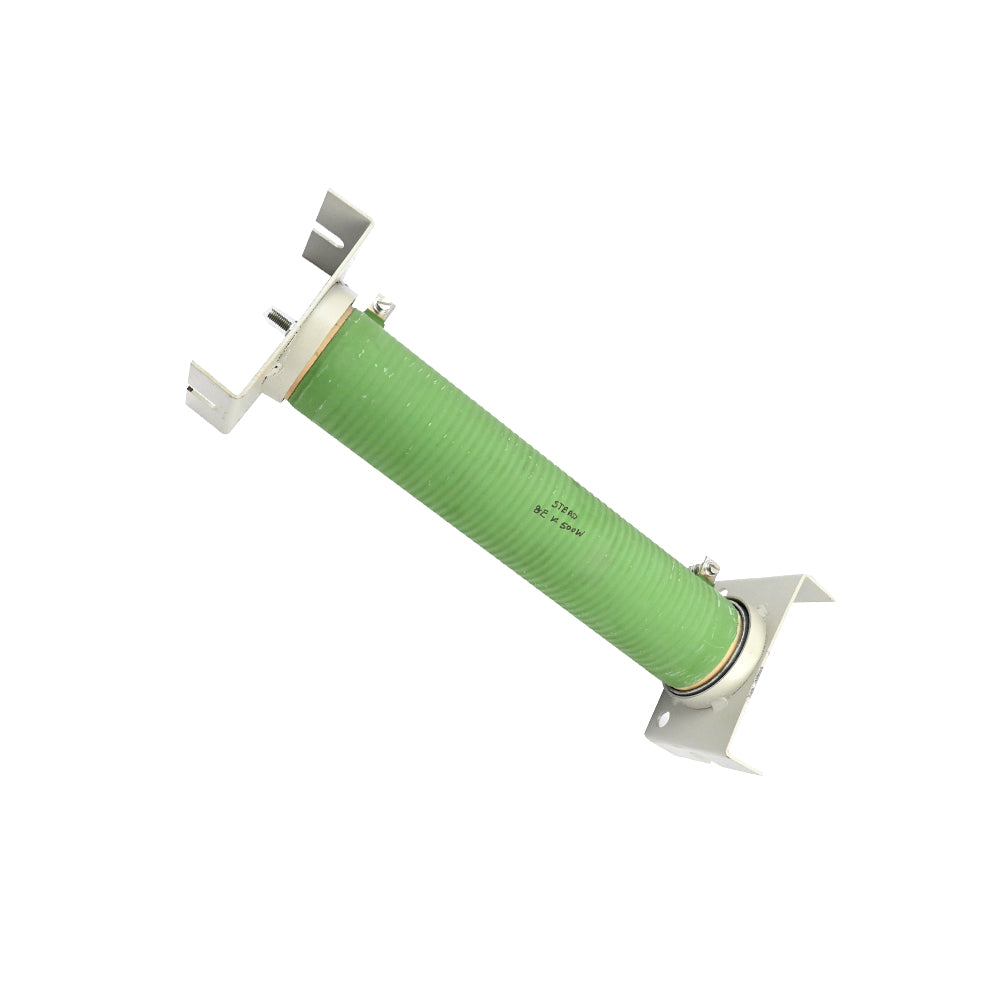 ba10642e-9cfd-4e1b-bf50-f98c84521834.jpg