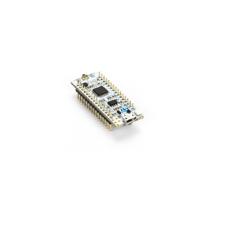 1900eaef-6235-4efe-9a47-b85caa13b948.jpg
