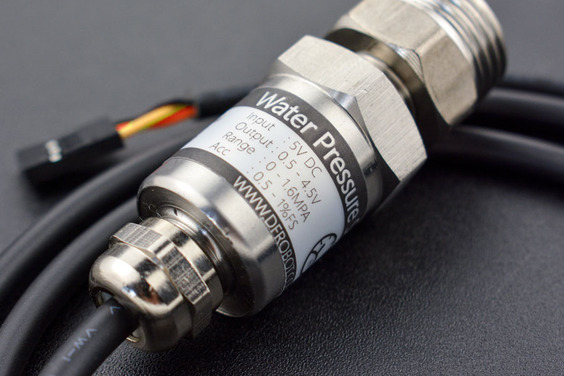 dd9201fc-6df5-4866-89ab-6f406f72a9a6.jpg