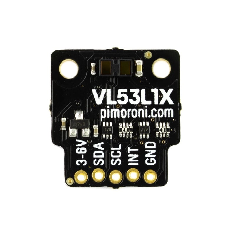 e1b6be85-dcc2-4669-a54d-a69e737dcc5b.jpg