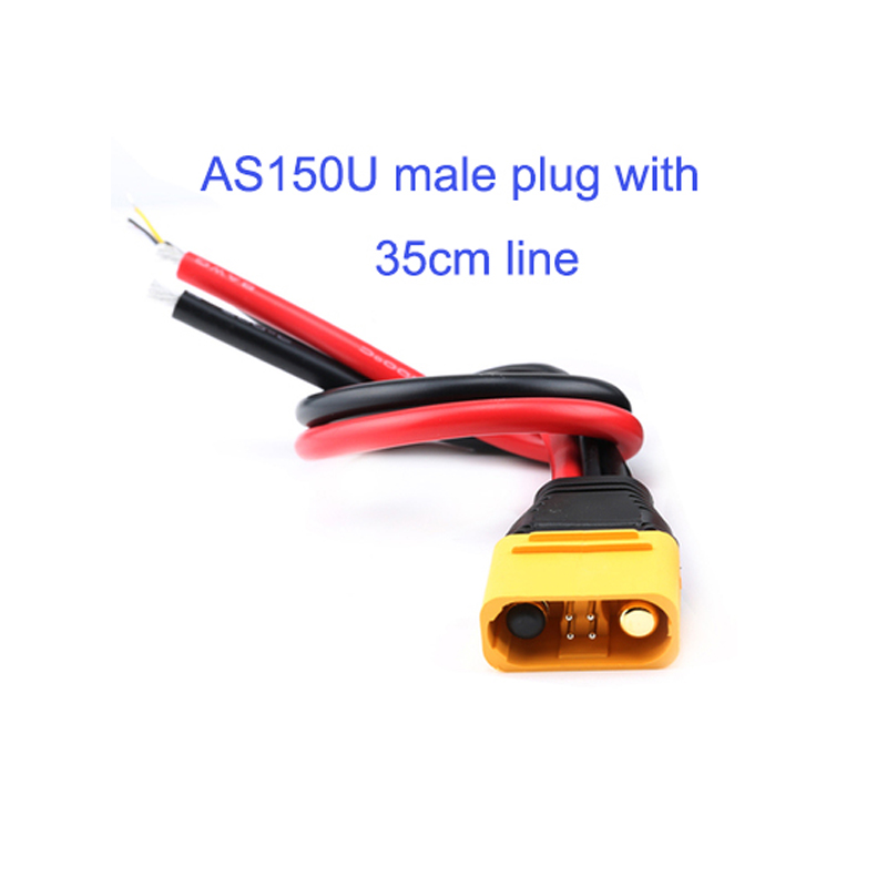 4b2b84bd-a0e3-4a4f-9bdb-84fd65f4ef92.jpg