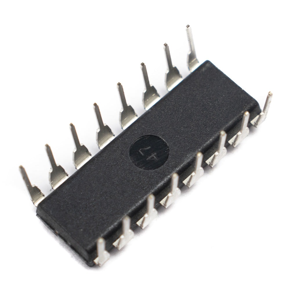 c8534aec-3bbe-4942-85d1-2d2183b405d0.jpg