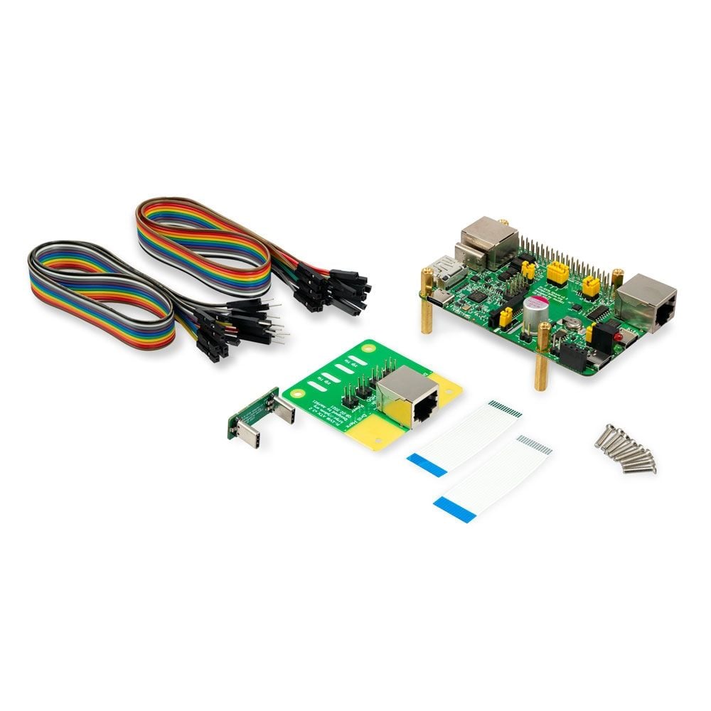 a0e821ae-55aa-49e1-832d-4480a2c64210.jpg