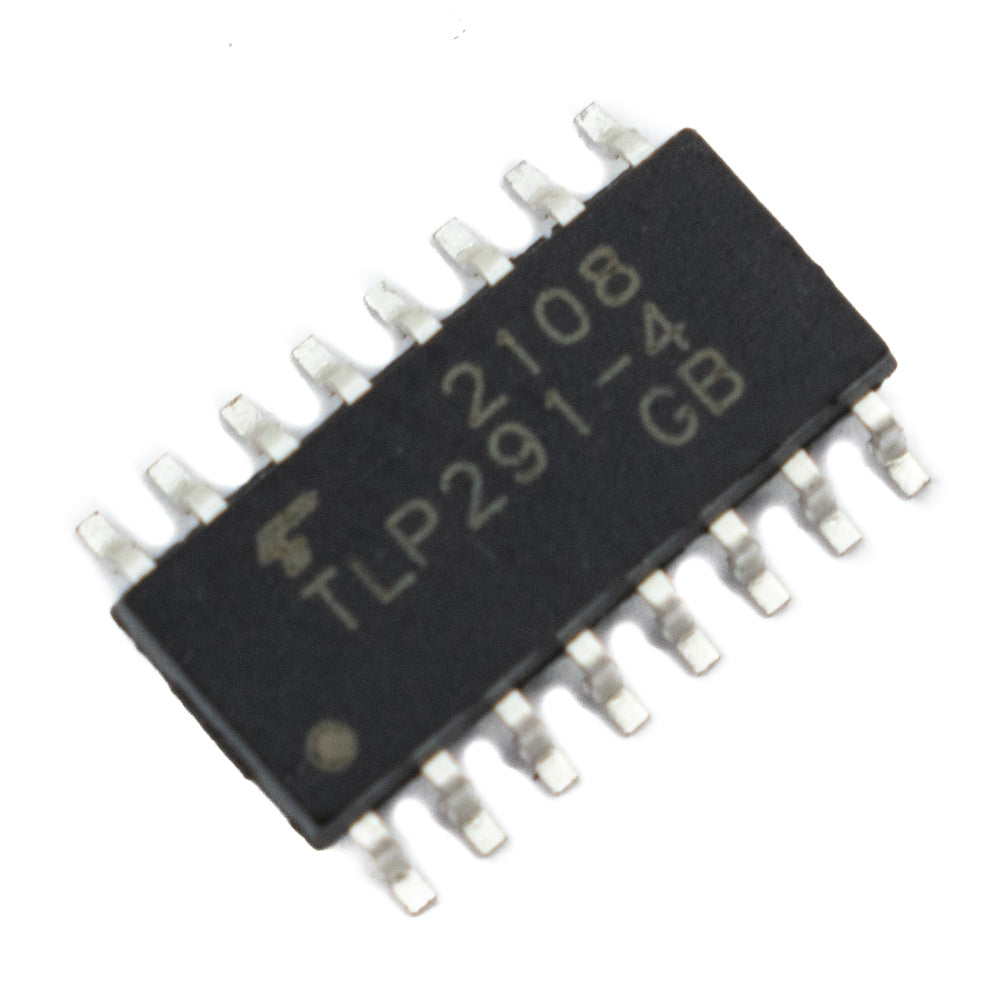 7babfec7-065e-4654-9f6f-7bc3c38e65fd.jpg