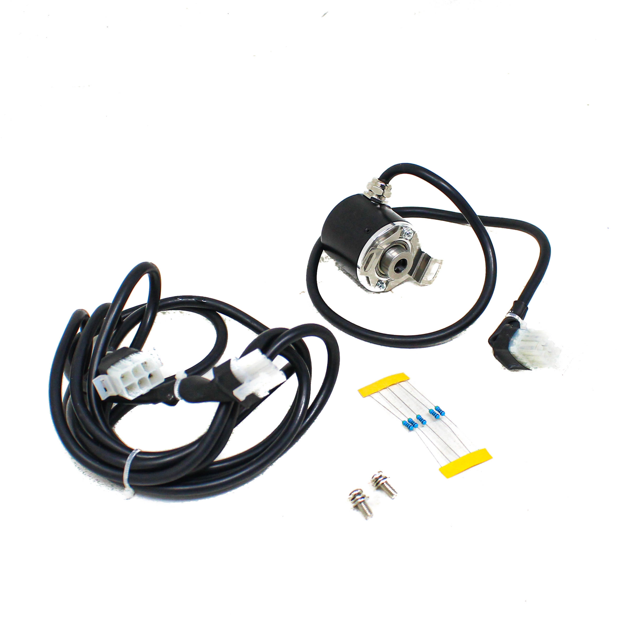 2d2d4dae-cbed-4c03-9156-fbb34e1131ee.jpg