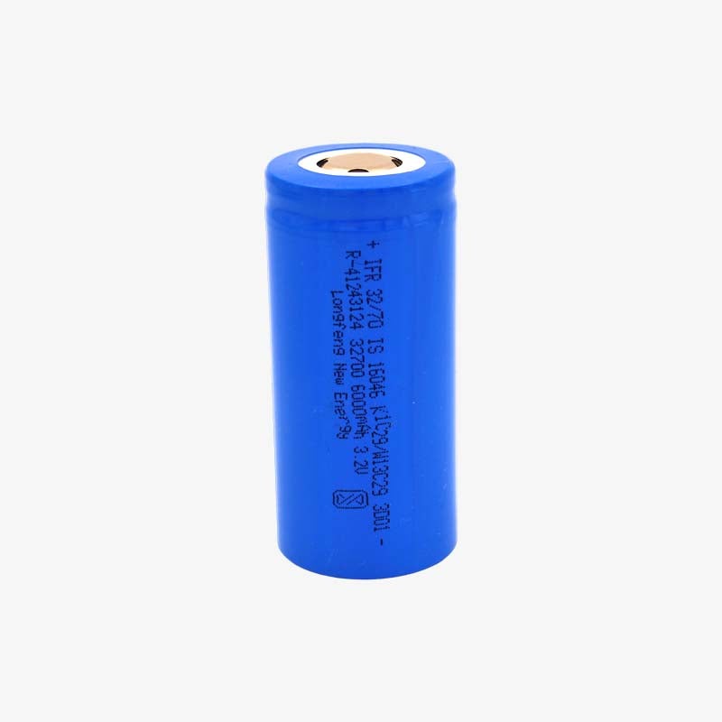 a7dbffb1-3710-4c75-a9b5-d8fa0dcaf15e.jpg