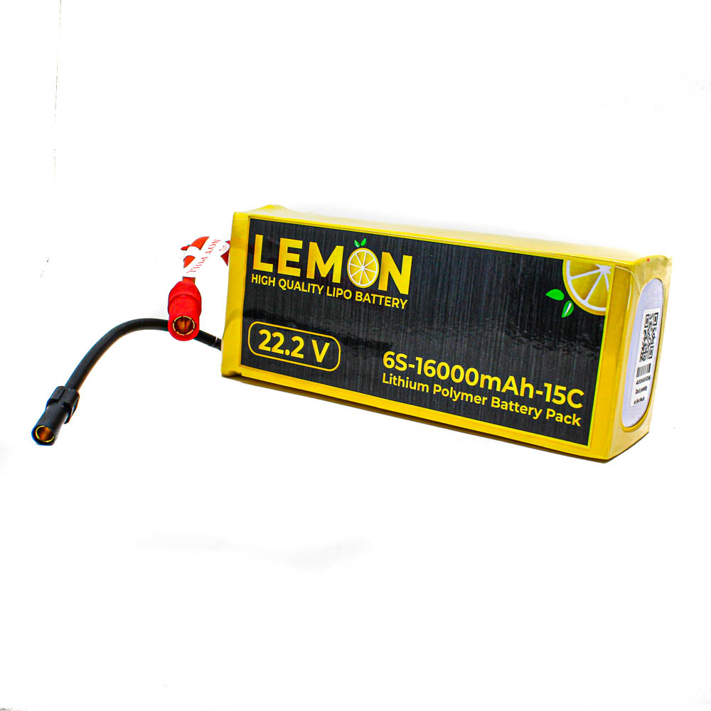 2cb5a398-e4dc-46ba-bb37-41df98309795.jpg