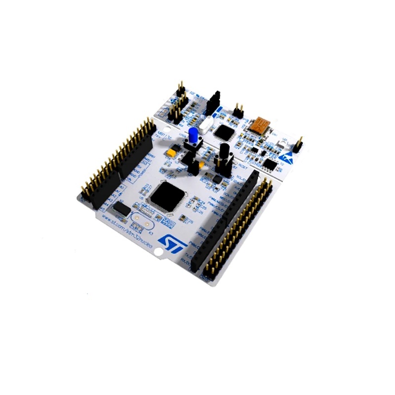 33265e12-bf18-44c8-955d-889274ba26e5.jpg