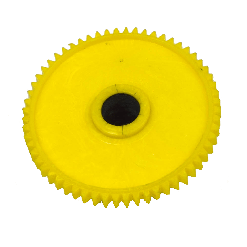 6cdf6e91-6330-4aa5-8eec-4ab315a5267d.png